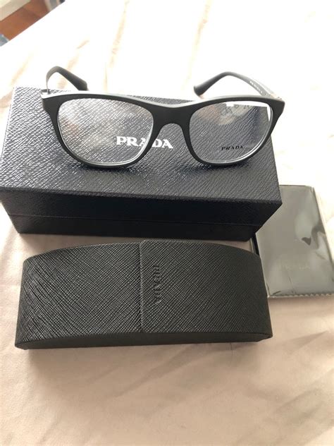 prada sunglasses repair kit|prada sunglasses repair near me.